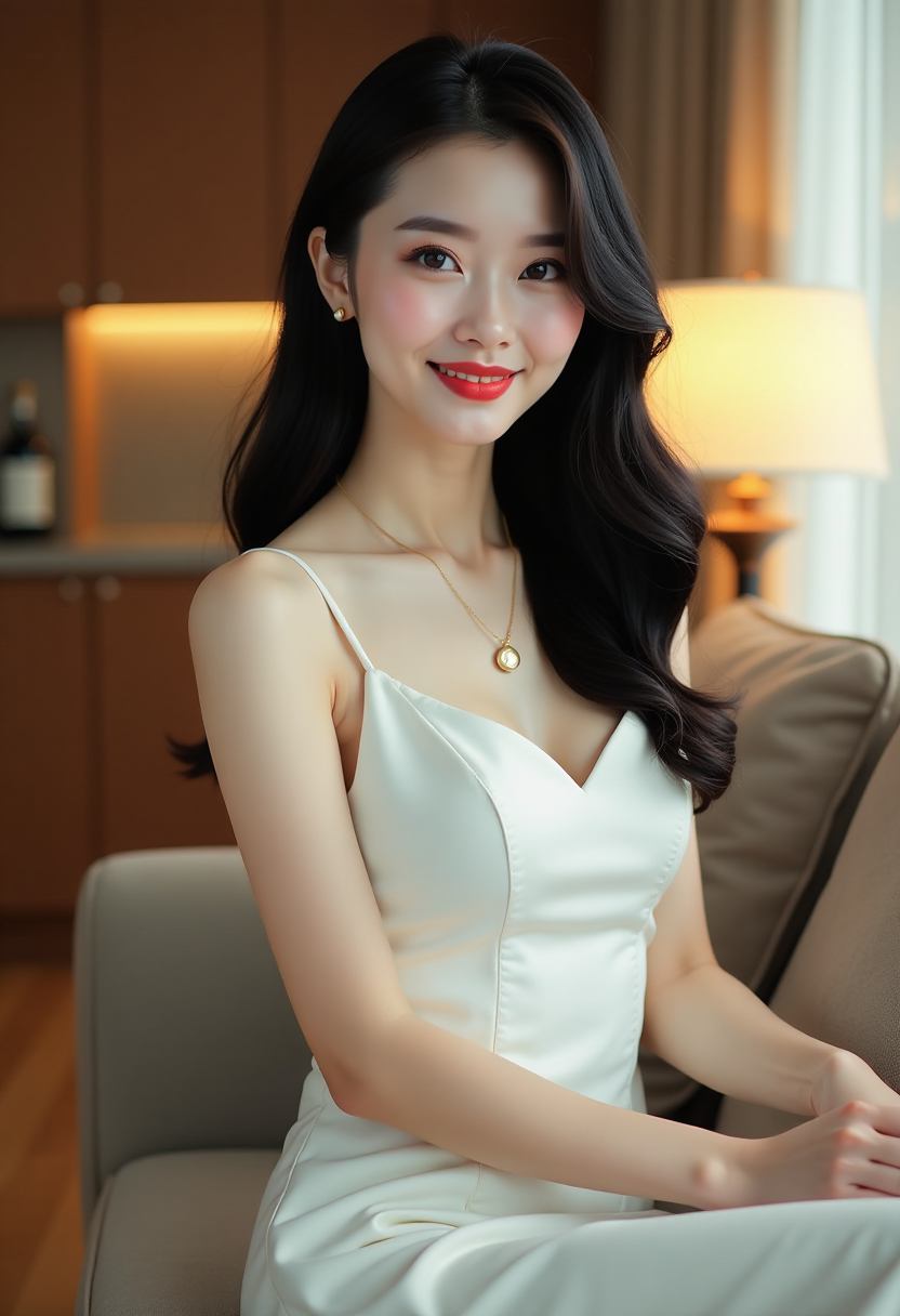 深海来客资讯