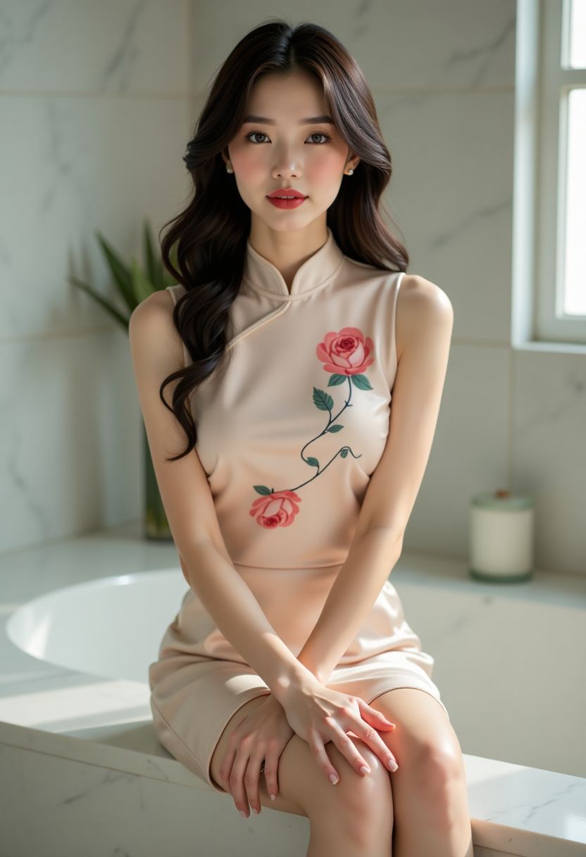 纸上王国资讯