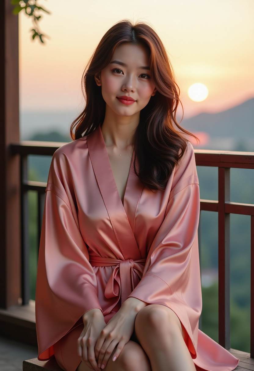 暗夜回声